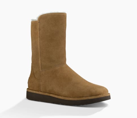 Ugg on sale abree 2